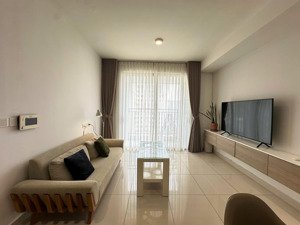 siêu phẩm đầu năm! chính chủ gửi minh c. h west gate bình chánh 2pn/2wc fnt shr