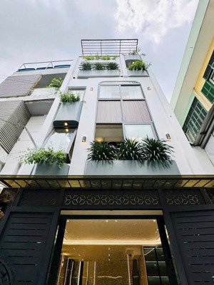 chính chủ cần bán nhà đường thành thái, 72m2, gần trường học, có sổ, xem nhà trực tiếp. giá 6 tỷ.