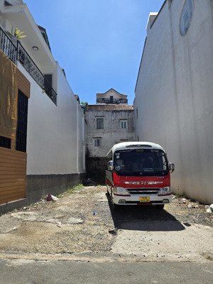 bán gấp đất tại đường phan đình phùng, 9,9 tỷ, 119 m2 hàng hiếm tại đà lạt