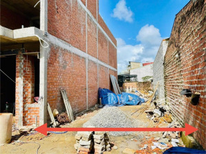 bán đất kiệt 1120 trường chinh ngay ubnd phường an khê:
- dt : 121m2( ngang 5m)