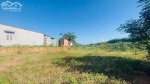 bán đất 940m2 có thổ cư gần trường Happy Village xã Khánh Phú, Khánh Vĩnh giá dưới 1 tỷ