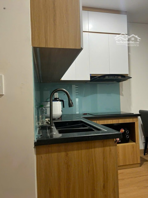 maianhland cho thuê dual-key tại sentosa sky park