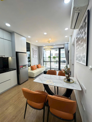 bán căn hộ cc florence mỹ đình, 8,8 tỷ, 82m2, 3pn, 2wc, lh 