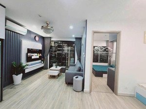 chính chủ bán gấp căn hộ chung cư tại vinhomes ocean park gia lâm, 3,06 tỷ, 43m2, đẹp