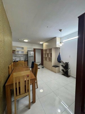 bán căn hộ tara residence quận 8 (sổ hồng riêng) 81m2, 2pn 2wc