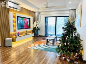 Bán gấp căn hộ chung cư cao cấp Edorado Tân Hoàng Minh – 85m2 - view Hồ Tây – Sổ lâu dài.