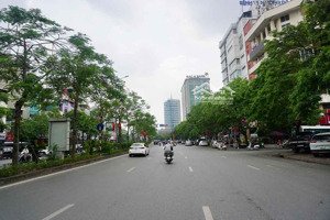 bán nhà phố xã đàn, đống đa, hà nội, 60m2, 6 tầng, giá 40 tỷ