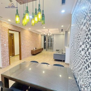 bán nhà mặt phố 115m2 tại bạch mai, 65,2 tỷ - ở và có sẵn dòng tiền cho thuê 100tr/tháng