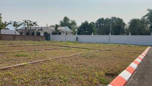 đất phú thành 5xx triệu sẵn sổ