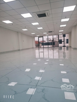 cho thuê sàn văn phòng giá rẻ 60m2_80m2_110m2_150m2 tại võ chí công,tây hồ