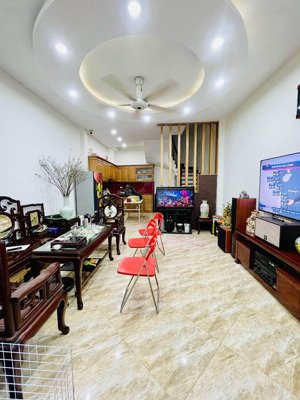 bán nhà gần phố văn cao thụy khuê trung tâm quận ba đình 36m 5t chốt quanh 9.95 tỷ vài bước ra ô tô