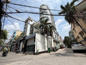 giá này k mua là tiếc hùi hụi: chỉ 2 tỷ 450 sở hữu 70m2 nguyễn văn quá q12