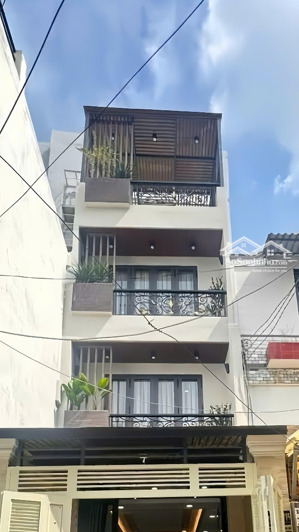 bán nhà khu sủi cảo, đường hà tôn quyền, 60m2, 1 trệt 2 lầu, hđ thuê 22 triệu/th, sổ riêng. 5tỷ760