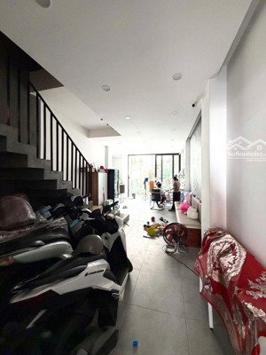 mt đường 10m - (4x20) nở hậu ~9m dòng tiền 20tr/th ngắm aeon, tân phú celadon city, 8tỷ tl