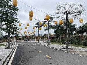 kđt việt hưng trung tâm thanh miện 2,591tỷ ở ngay & đầu tư sinh lời