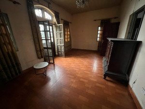 thuê nhà 3 tầng ngõ 278 thượng cát, từ liêm, hà nội, ô tô 7 chỗ vào nhà