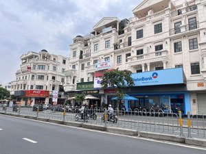 cho thuê nhà mặt tiền nguyễn văn lượng giá 60 triệu/tháng.