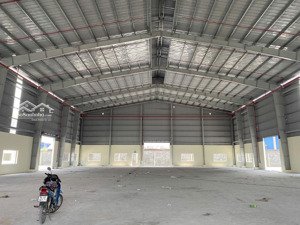 cho thuê kho xưởng huyện đức hòa, tỉnh tây ninh (long an cũ)