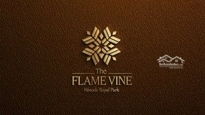 trường học ngay dưới chân nhà-con tự lập-mẹ thảnh thơi. ngay tại dự án hinode chung cư dự kiến 7xtr