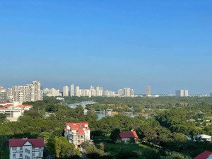 bán saigon south 100m2 + ô xe hơi, hđmb full nội thất giá chỉ 7.050 tỷ. lh em ngân 