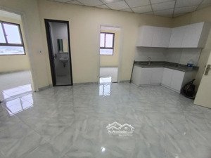 bán gấp - căn góc 2pn 2wc (62m2) vĩnh lộc d''gold - chỉ 1,340 tỷ