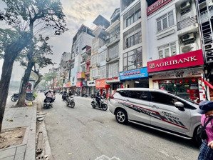 nhà phố hồ đắc di 39m2 x 5 tầng, mt 3.5m giá chỉ 19.99 tỷ