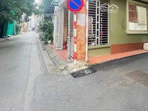 phân lô hoàng đạo thành/thanh xuân-72m*4 tầng*6.7mmt- 2 mặt ngõ ô tô - 17 tỷ