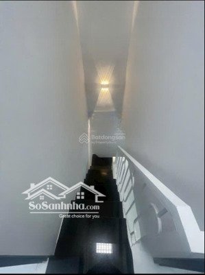 bán nhà riêng tại hàn hải nguyên, 5,2 tỷ, 28m2, 2pn, 1wc, hướng đông nam, hàng hiếm giá cực chất