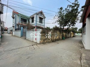 bán đất tại xã thượng mỗ, đan phượng, hà nội, giá 2,55 tỷ, diện tích 37m2