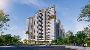 (lô rẻ đẹp nhất dự án) ngang 8m dài 20m (không dính gì).cô chú anh chị cần lh hoàng 