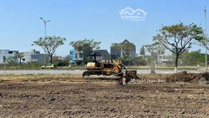 mở bán 709 lô đất mặt tiền võ chi công, mua trực tiếp từ chủ đầu tư sun group