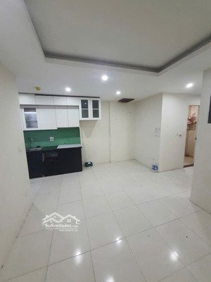 chính chủ cho thuê căn hộ the vesta phú lãm hà đông 48.5m2, 2 phòng ngủ đẹp