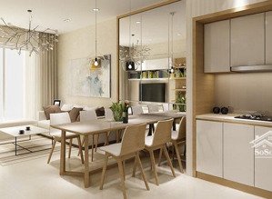 cho thuê nhanh ch mỹ khánh 4 pmh, dt 113m, 3pn 2wc giá 21 tr/th. lh: 