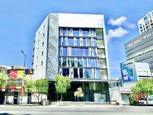 chính chủ cho thuê nhà mặt tiền hoàng diệu 2, thủ đức