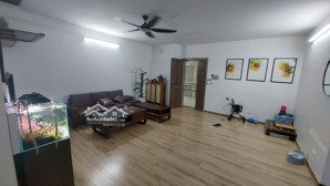 bán căn hộ chung cư thủy lợi tower, 5,5 tỷ, 90m2, đẹp, nhiều tiện ích tại la khê, hà đông