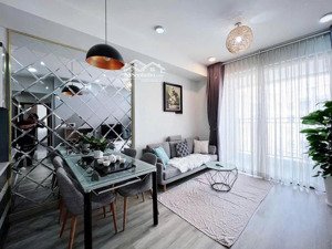 bán căn hộ chung cư carillon 7, 3,8 tỷ, 66m2, 2pn, 1wc, giá cực chất hàng hiếm carillon 7