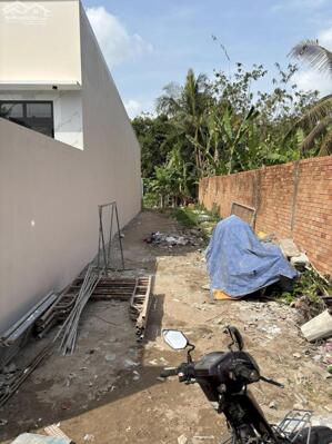 BÁN NỀN 118m2 NHÁNH ĐƯỜNG TRƯƠNG VĨNH NGUYÊN-750tr - PHƯỜNG CÁI RĂNG, TP CẦN THƠ -