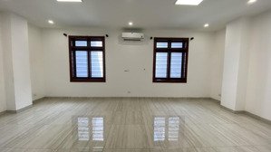 cho thuê vp tại trương công giai-cầu giấy.diện tích 50m.giá 8tr2