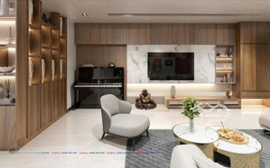 bán căn n04b - t2 ngoại giao đoàn, 4pn 3wc, diện tích 151m2, full nội thất siêu xịn, sổ đỏ sẵn.