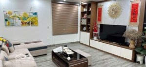 nhà 5 tầng siêu đẹp ô tô vào nhà - kinh doanh gần võ văn kiệt gần cầu thăng long