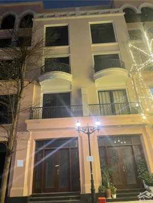 rẻ nhất hiện tại, liền kề 48m đông nam giá chỉ 7,3 tỷ