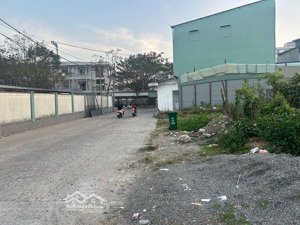 bán đất trung tâm cẩm lệ tp đà nẵng