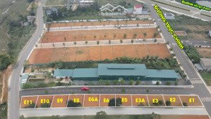 bán đất 100m² full thổ cư phú cát - huyện quốc oai - hoà lạc - hà nội giá nhỉnh 2 tỷ