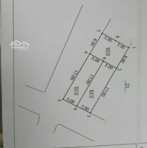 chính chủ em cần bán đất trục chính vân từ phú xuyên 