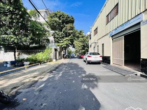 bán gấp lô full thổ cư - ngang 5m- sát đặng văn bi- liền kề cc moonlight- hxh né nhau- xd tự do