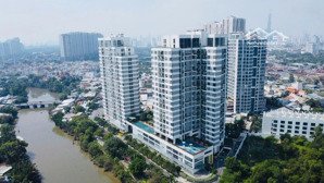 duy nhất 1 căn 1pn giá 11,5 triệu - trống sẵn