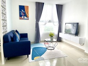 cho thuê căn hộ the park residence - 2pn2wc full nt 10tr hot