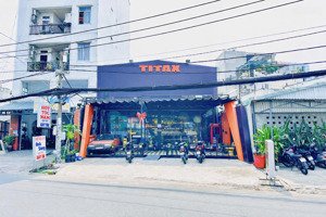 hot! mt ung văn khiêm, p25 bình thạnh diện tích lớn 220m² vị trí đẹp 160 tr/tháng, nhận nhà ngay