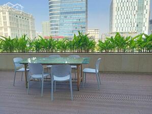 ⭐Cần cho thuê căn hộ Cardinal Court-PMH - Q7⭐Giá: 32tr/tháng