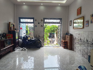 chú phong đi mỹ cần bán lại nhà hương lộ 2, bình trị đông, 5x22m, 3 tầng, giá hợp lý 8.3tỷ